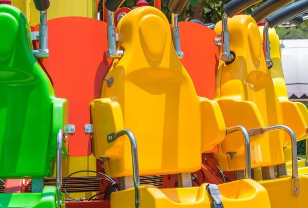 roller-coaster-seats-amusement-park_1339-3378 roller-coaster-seats-amusement-park_1339-3378